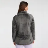 damski-polar-hazel-fleece-m-kolor-szary