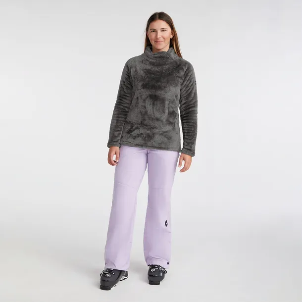 damski-polar-hazel-fleece-m-rodzaj-bez-kaptura-wkladane-przez-glowe