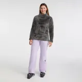 damski-polar-hazel-fleece-m-rodzaj-bez-kaptura-wkladane-przez-glowe