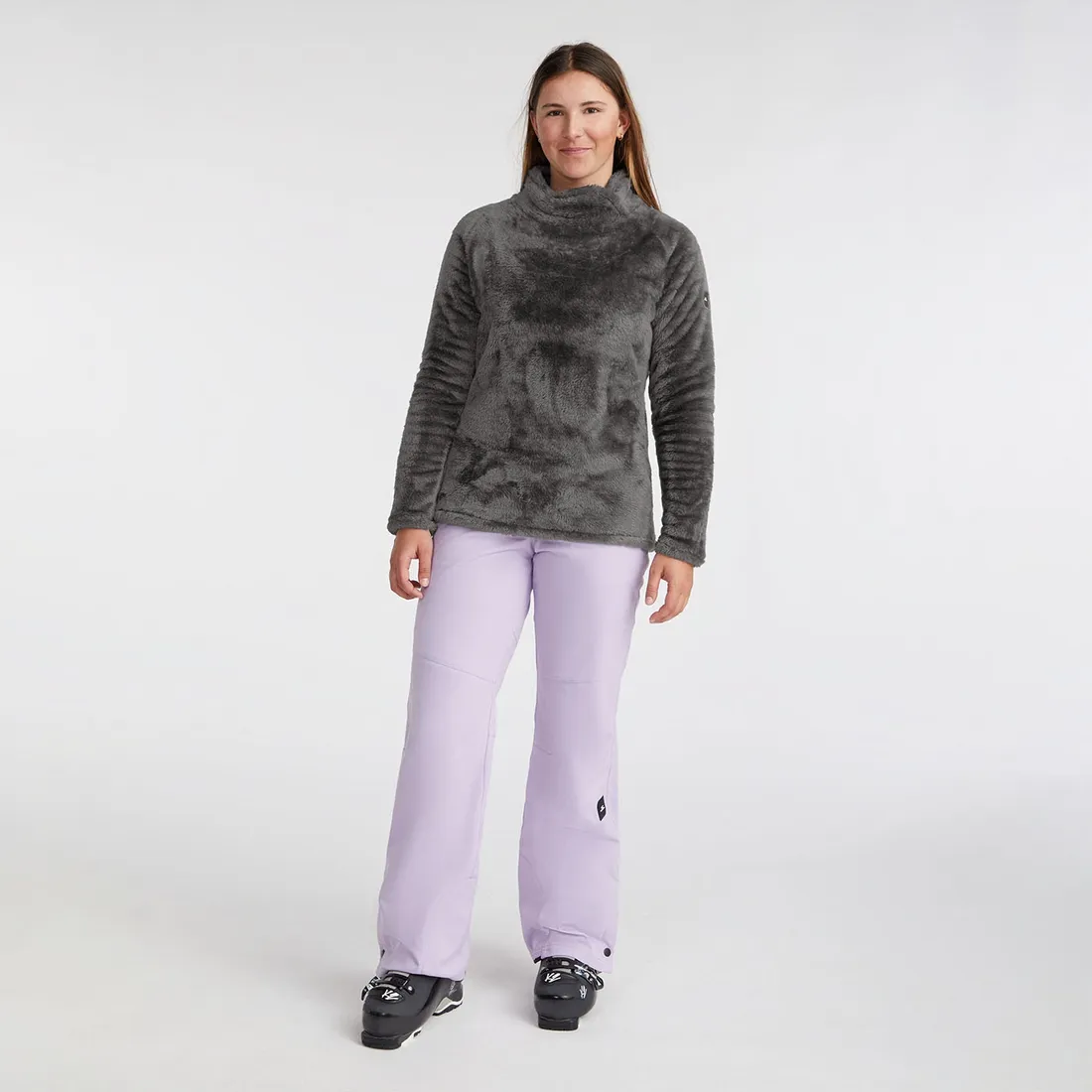 damski-polar-hazel-fleece-m