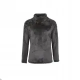 damski-polar-hazel-fleece-s