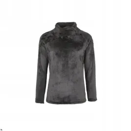 damski-polar-hazel-fleece-s