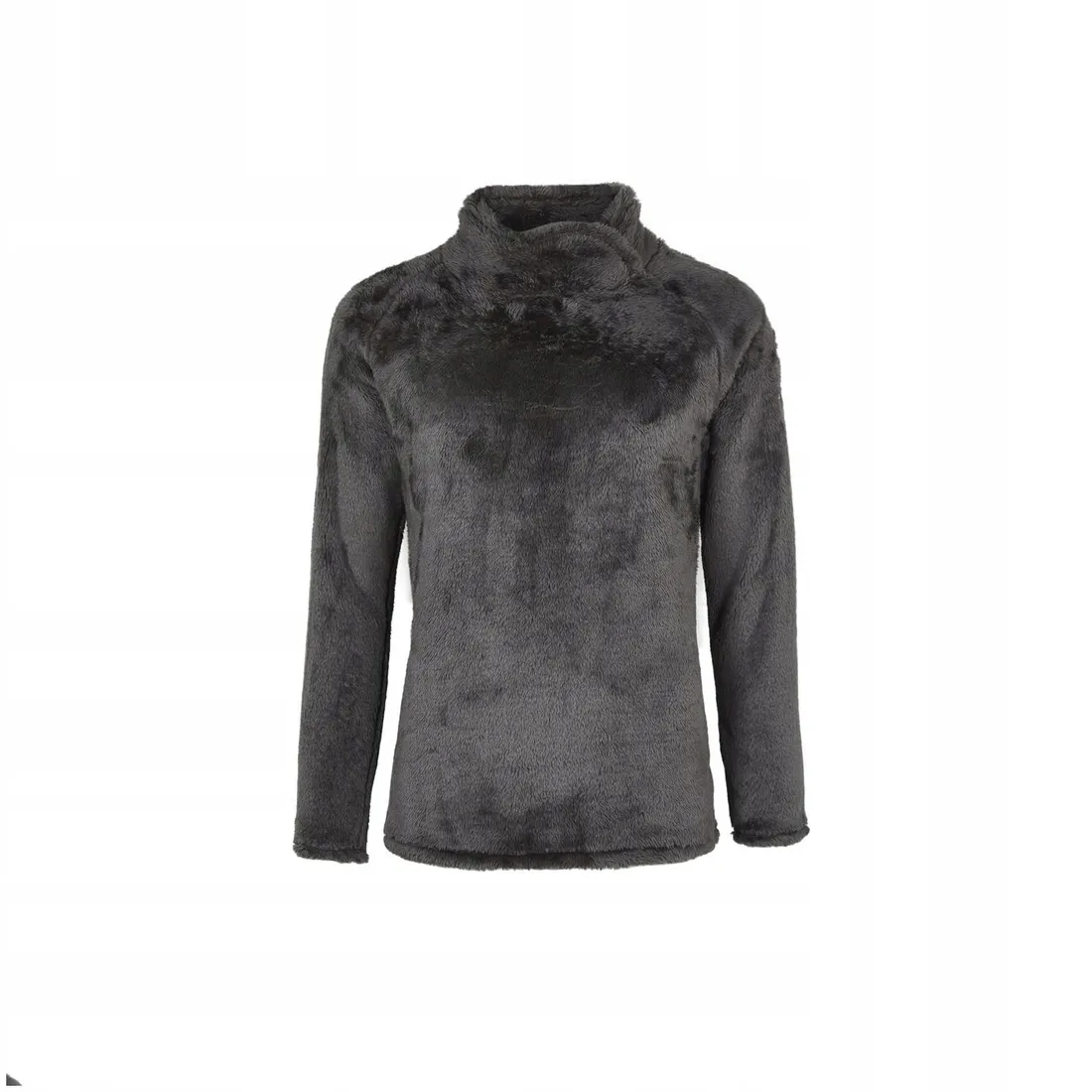 damski-polar-hazel-fleece-s