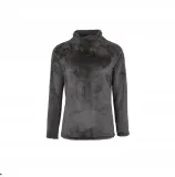 damski-polar-hazel-fleece-m