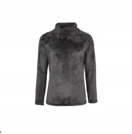 damski-polar-hazel-fleece-m