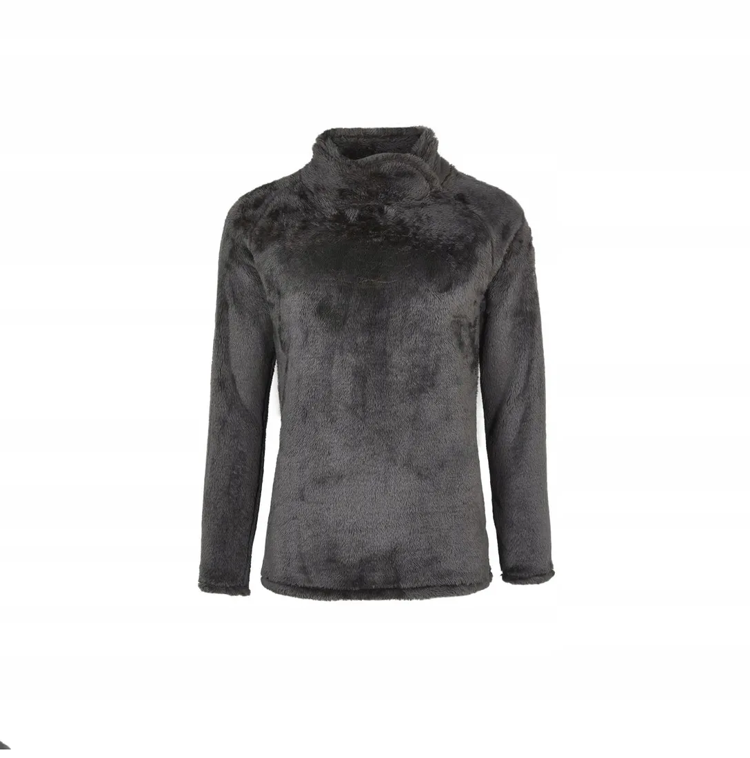 damski-polar-hazel-fleece-m