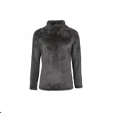 damski-polar-hazel-fleece-l