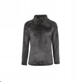 damski-polar-hazel-fleece-l