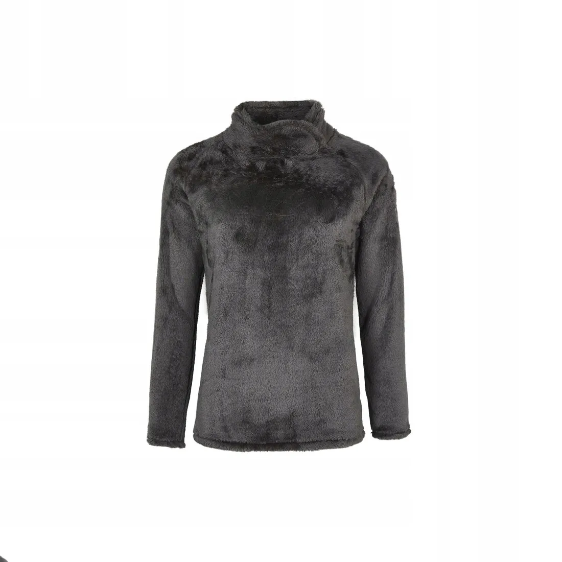 damski-polar-hazel-fleece-l
