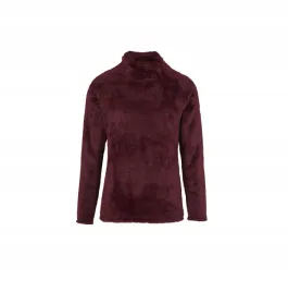 damski-polar-hazel-fleece-xs