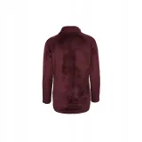damski-polar-hazel-fleece-s-stan-nowy