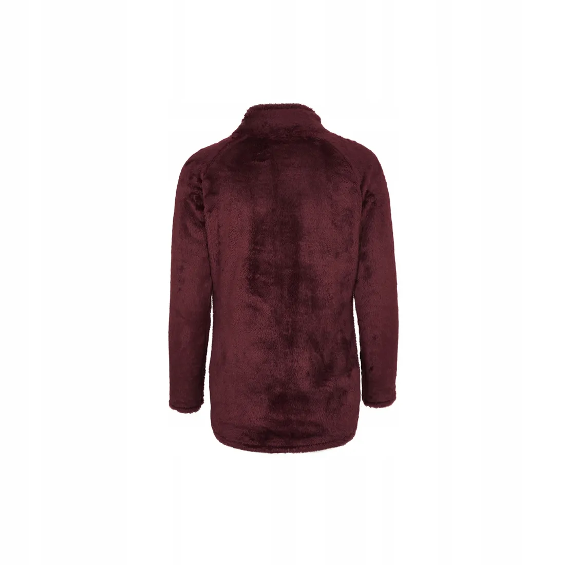 damski-polar-hazel-fleece-s