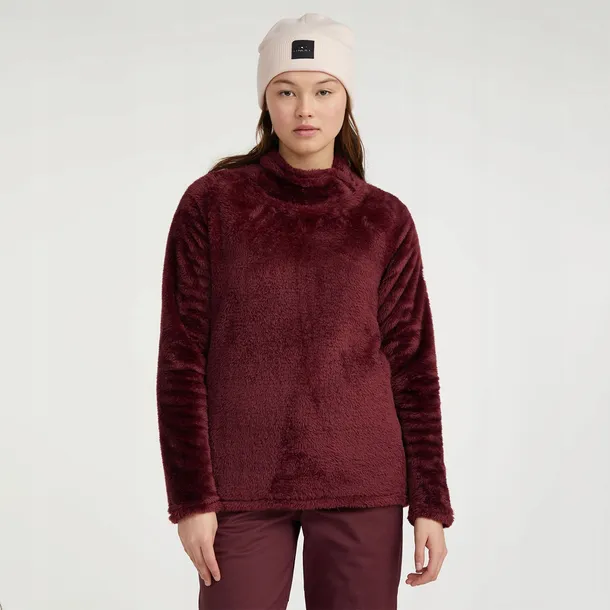 damski-polar-hazel-fleece-s-marka-o-neill