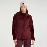damski-polar-hazel-fleece-s-marka-o-neill