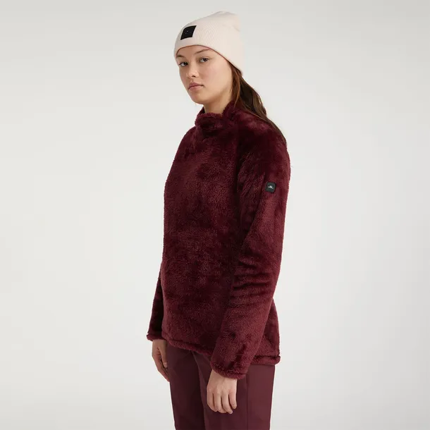 damski-polar-hazel-fleece-s-rozmiar-s
