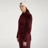damski-polar-hazel-fleece-s-rozmiar-s