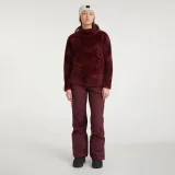 damski-polar-hazel-fleece-s-kolor-czerwony