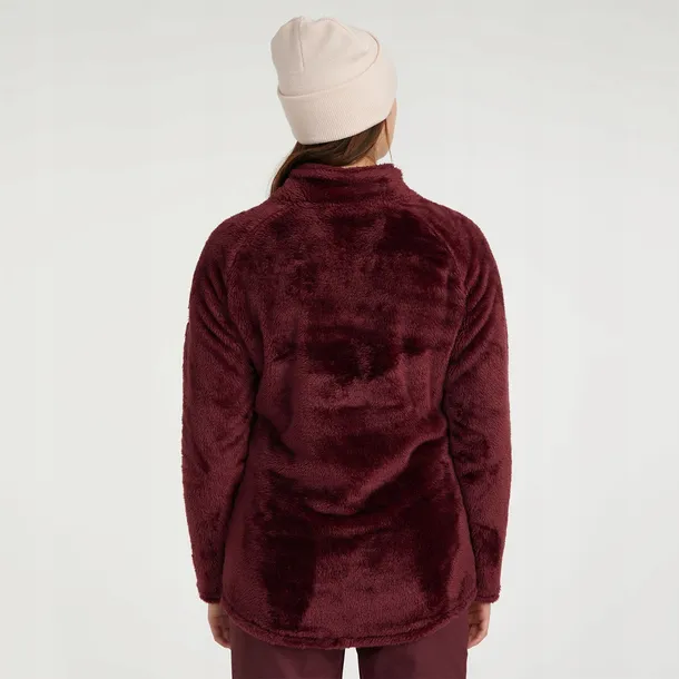 damski-polar-hazel-fleece-s-rodzaj-bez-kaptura-wkladane-przez-glowe