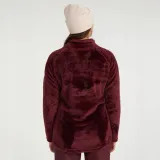 damski-polar-hazel-fleece-s-rodzaj-bez-kaptura-wkladane-przez-glowe