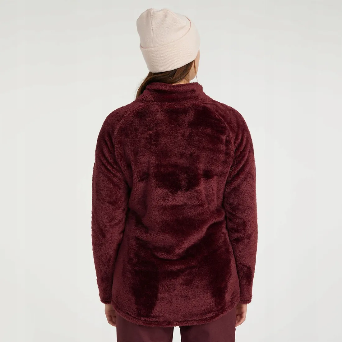 damski-polar-hazel-fleece-s