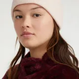 damski-polar-hazel-fleece-s-rekaw-dlugi-rekaw