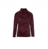 damski-polar-hazel-fleece-s