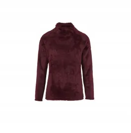 damski-polar-hazel-fleece-s