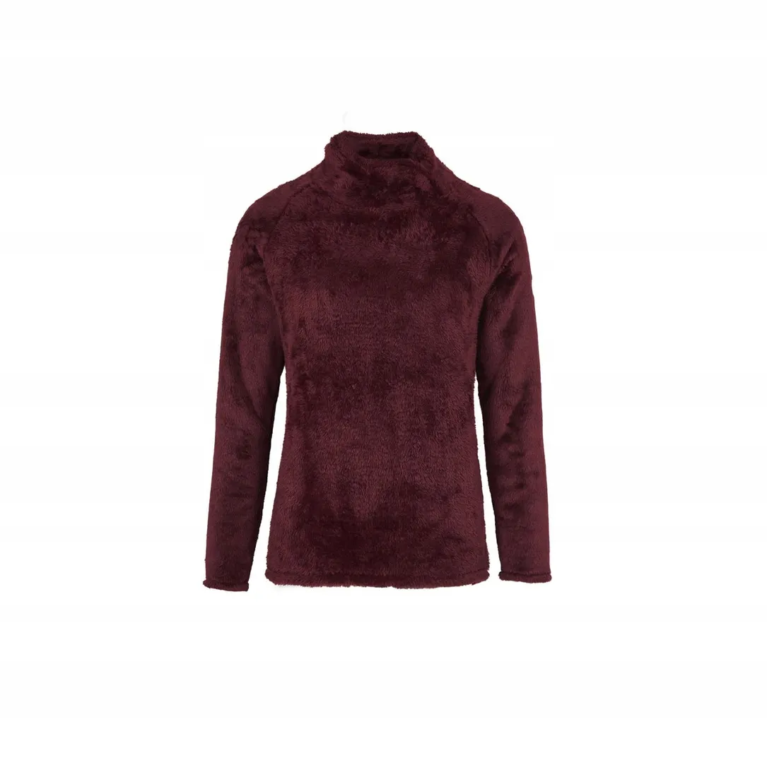 damski-polar-hazel-fleece-s
