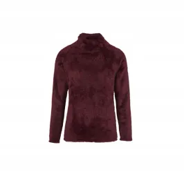 damski-polar-hazel-fleece-m