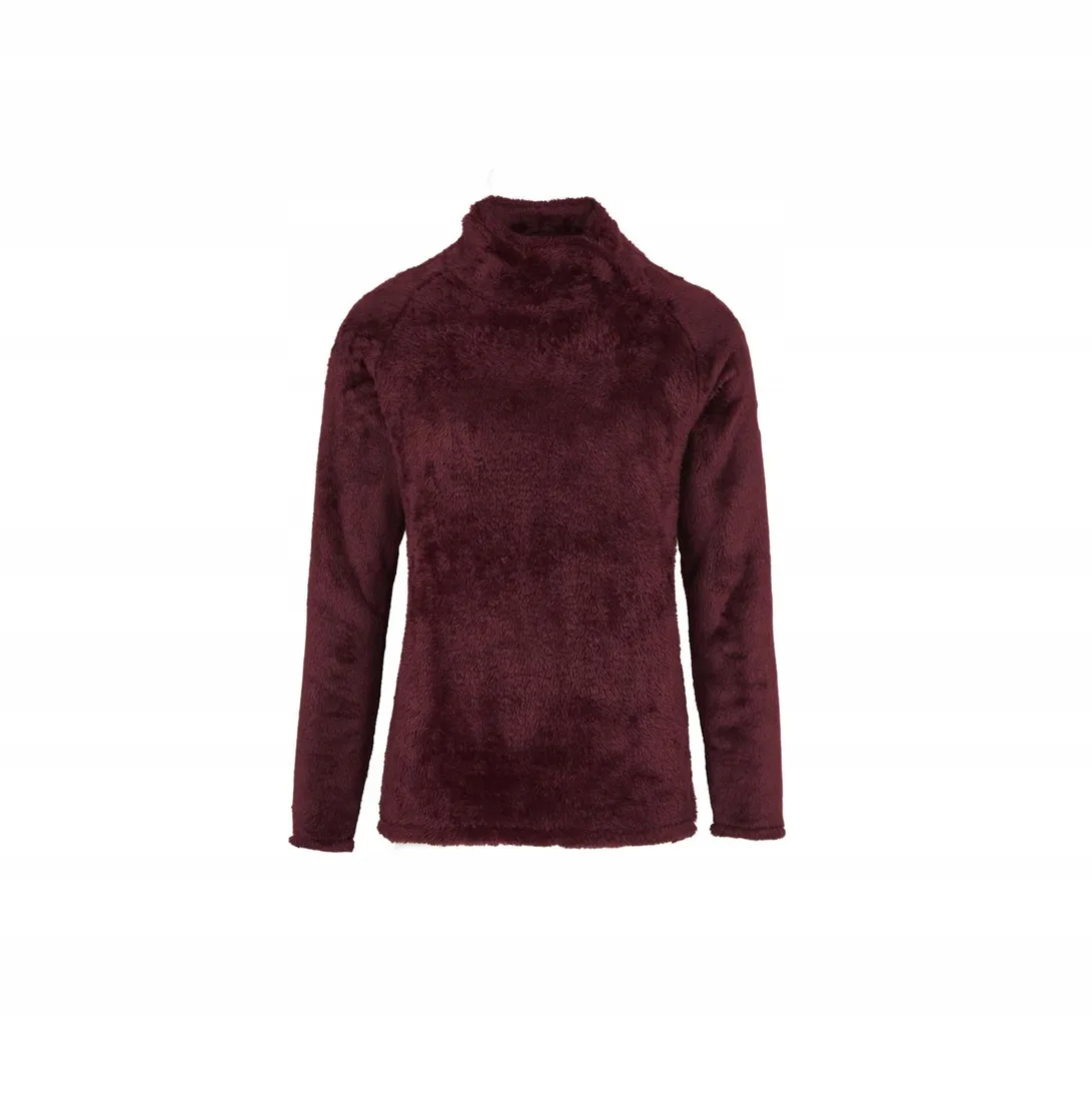 damski-polar-hazel-fleece-m