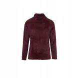 damski-polar-hazel-fleece-l