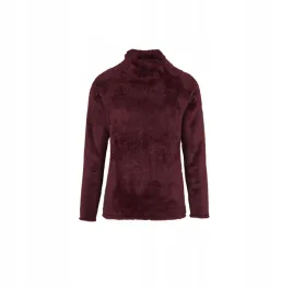 damski-polar-hazel-fleece-l