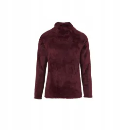 damski-polar-hazel-fleece-xl