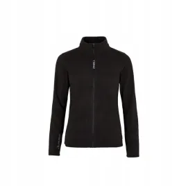 damski-polar-jack-s-fz-fleece-xl
