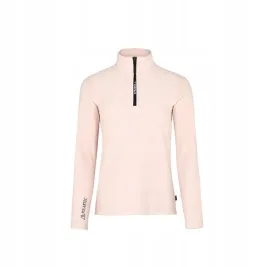 damski-polar-jack-s-hz-fleece-xs