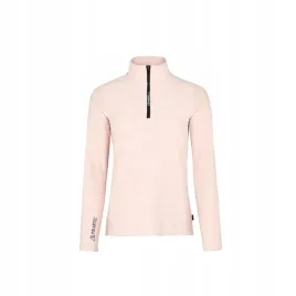 damski-polar-jack-s-hz-fleece-s