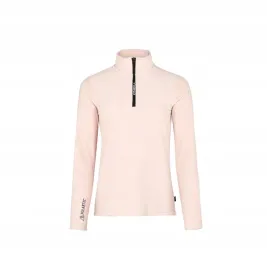 damski-polar-jack-s-hz-fleece-l