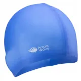 czepek-silikonowy-hairlycap