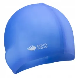 czepek-silikonowy-hairlycap