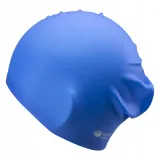 czepek-silikonowy-hairlycap-stan-nowy
