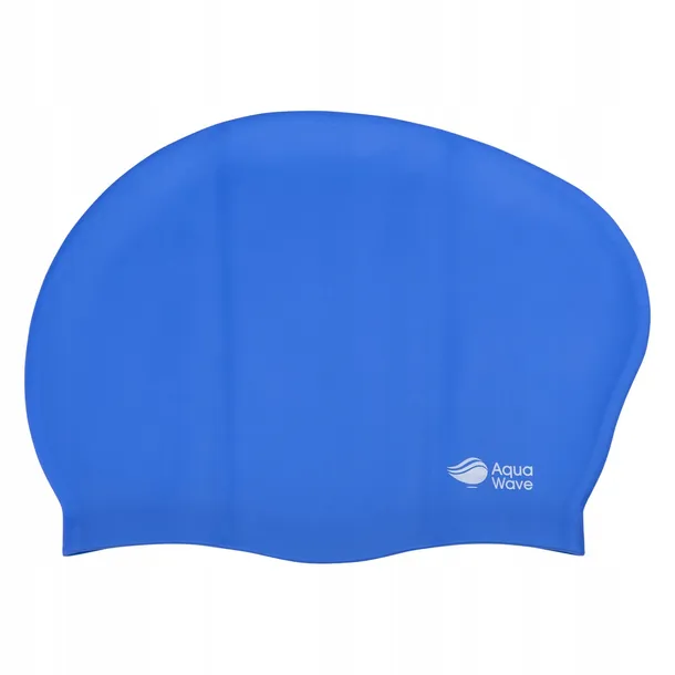czepek-silikonowy-hairlycap-marka-aquawave