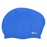 czepek-silikonowy-hairlycap-marka-aquawave