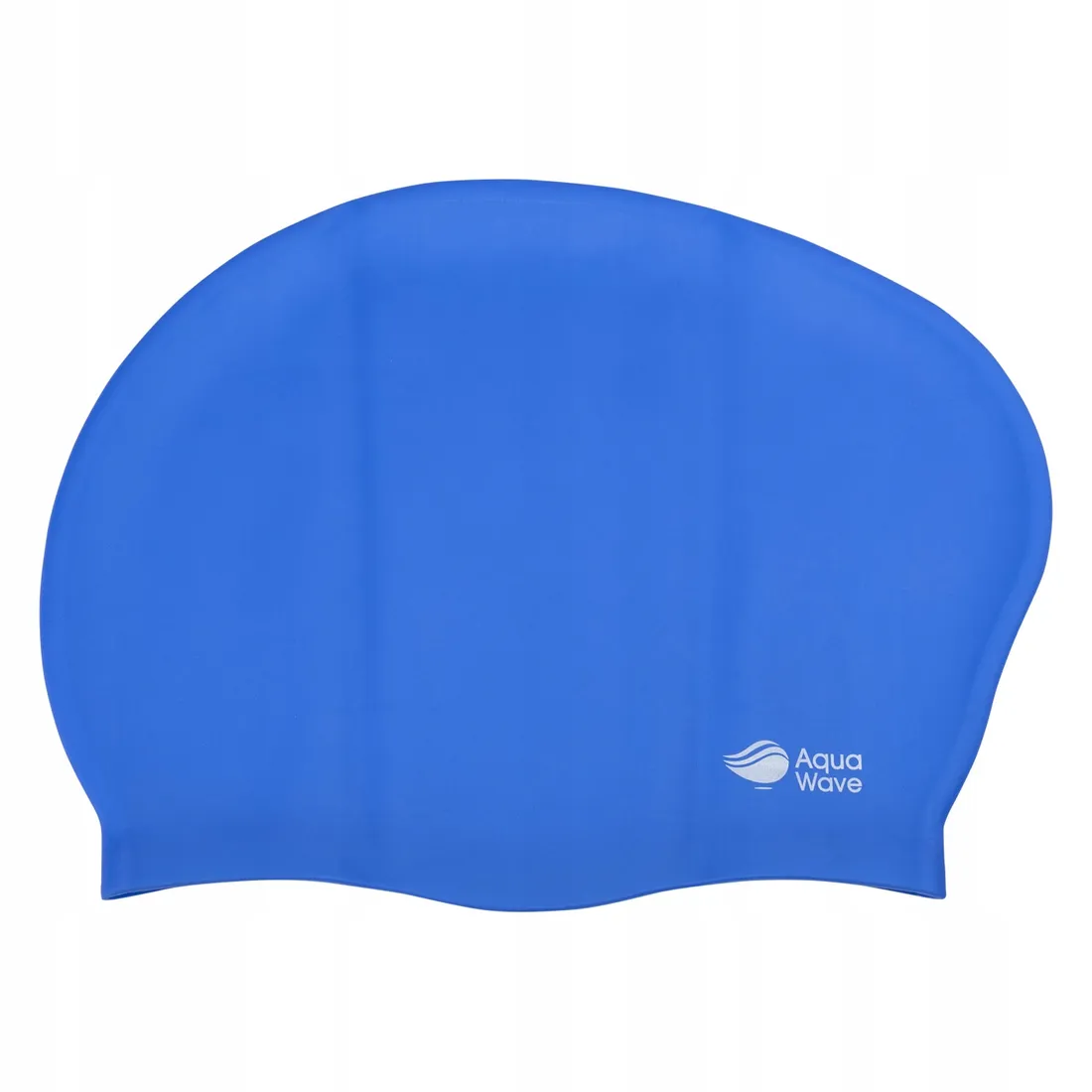 czepek-silikonowy-hairlycap-stan-nowy