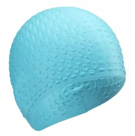 czepek-silikonowy-blobcap