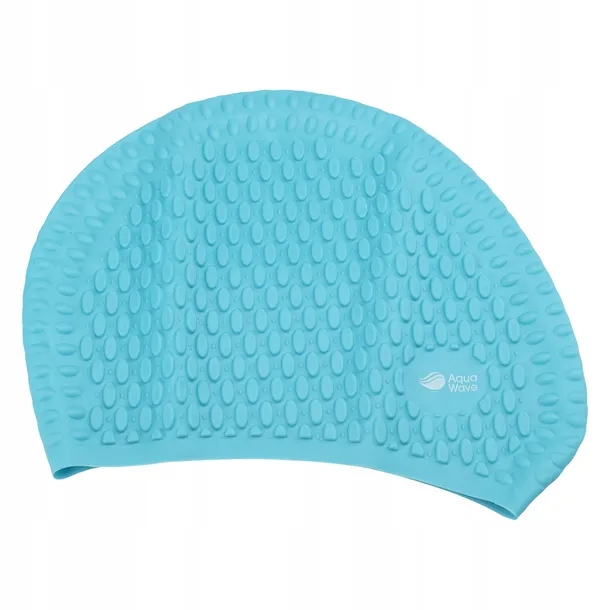 czepek-silikonowy-blobcap-material-silikon