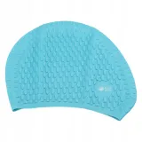 czepek-silikonowy-blobcap-material-silikon