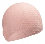 czepek-silikonowy-blobcap