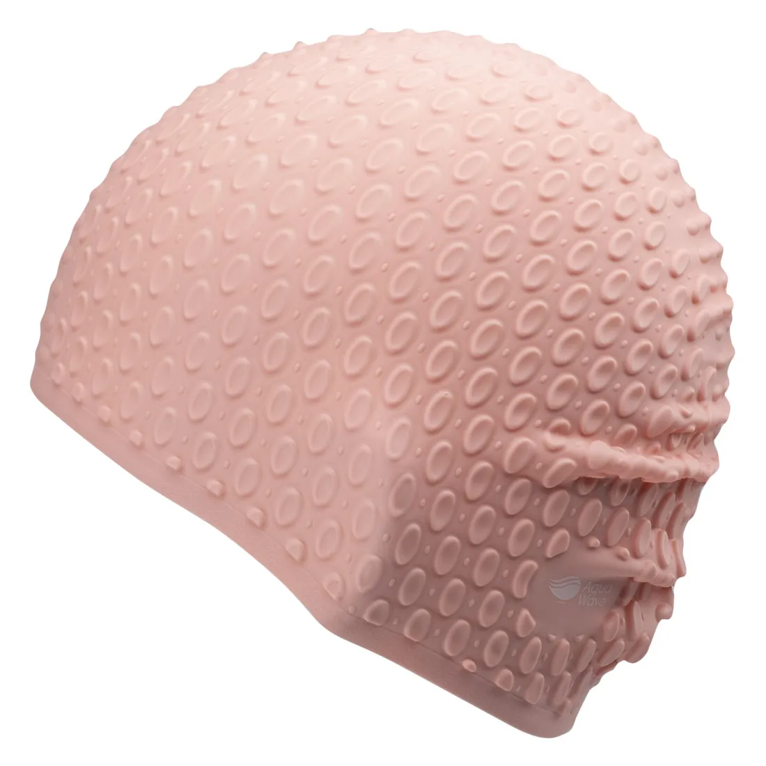 czepek-silikonowy-blobcap