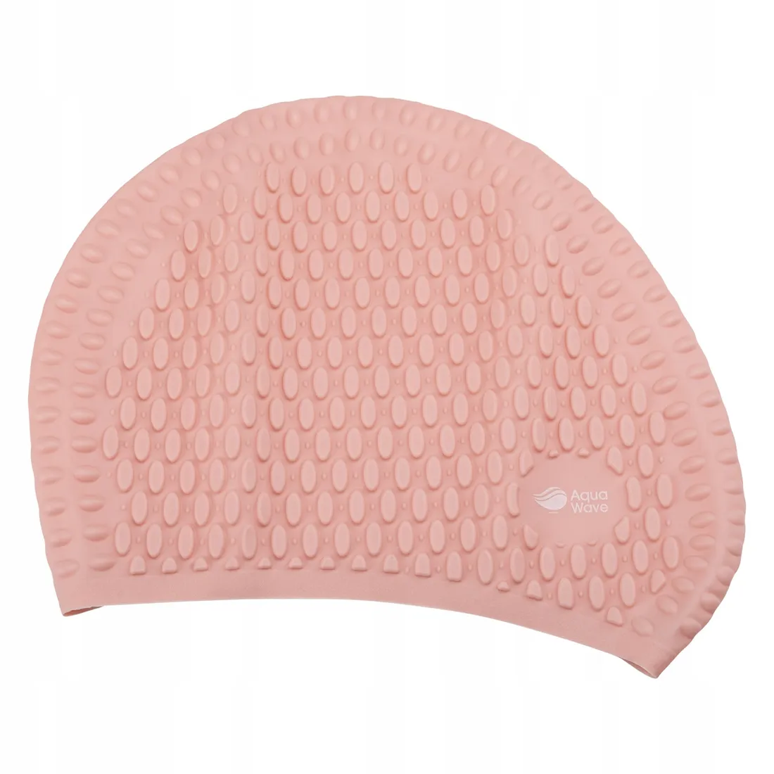 czepek-silikonowy-blobcap