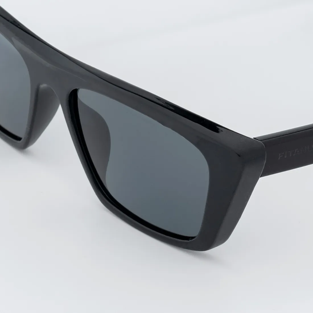 okulary-frea-stan-nowy